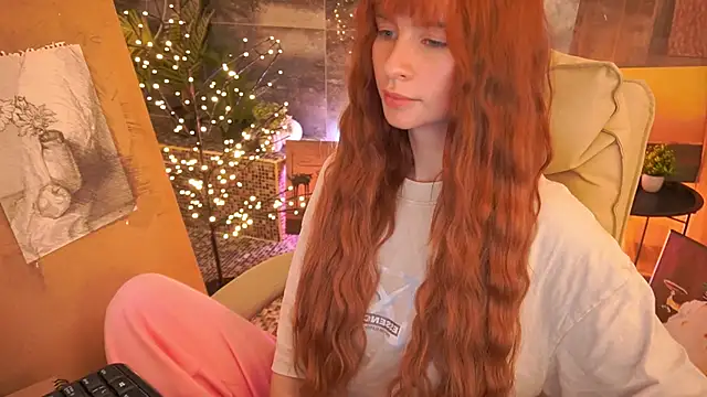 Nicol_Moonn Live XXX-Chat