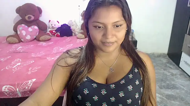 sexysusan4you's Live XXX Chat