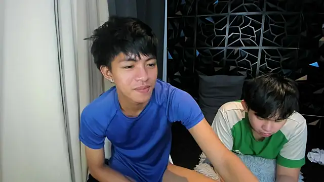 davincihugecock – Live XXX-chat