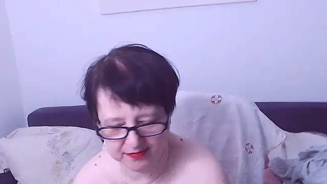 ChristaRose's Live XXX Chat