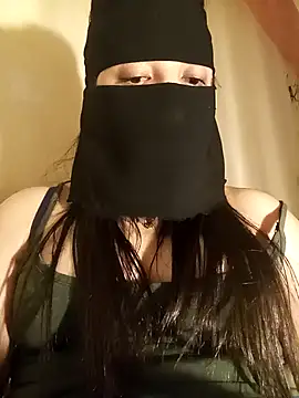 LONA-_-: онлайн-секс-чат