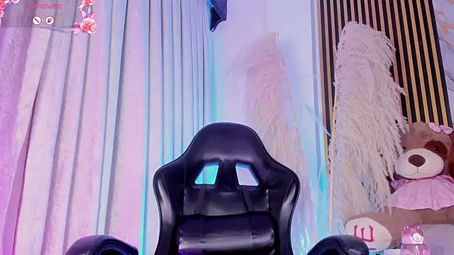 alejagarcia_ 即時 XXX 聊天