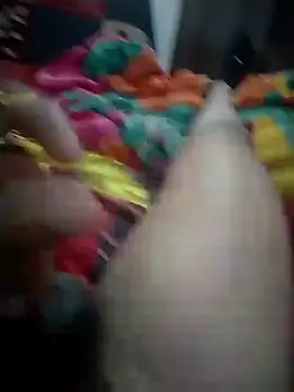 subh12233 Adlı Modelin Web Kamerası Şovu