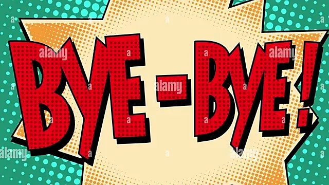 SchwarzBlau Webcam Show