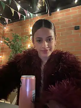 Chat XXX Live alana15