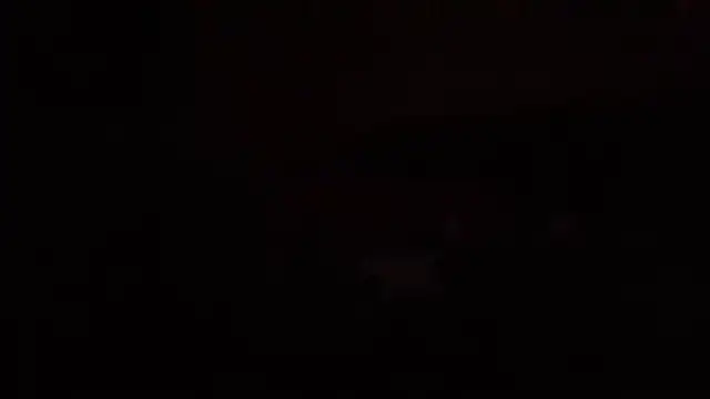 Chat +18 de herry150 ao vivo