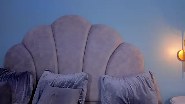 gaby_klum's Live XXX Chat