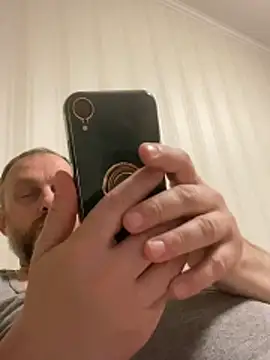 Chat +18 de Frosl ao vivo