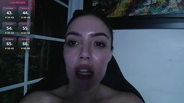 دردشة brianna_196 الجنسية المباشرة