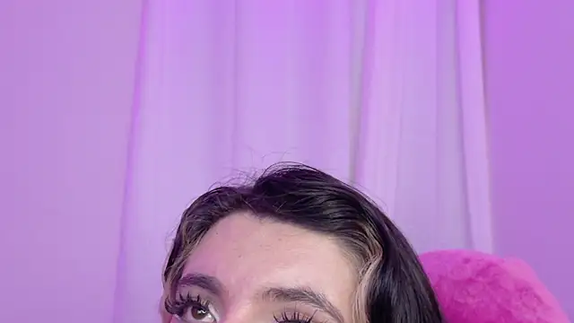 Sachi_Meow – Live XXX-chat