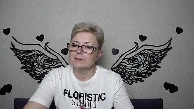 Czat XXX na żywo – EmiliaGree