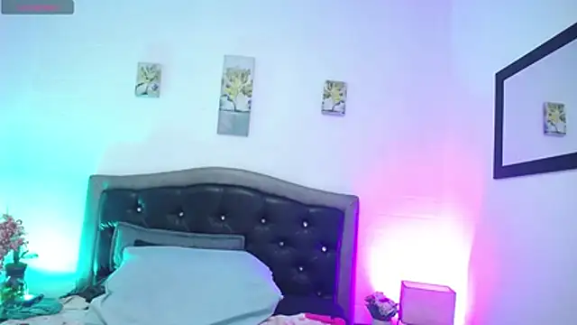 Sembang XXX Secara Langsung QueenMatturex