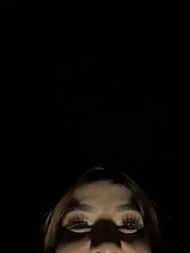 Sammy_garciaa1 – Live XXX-chat