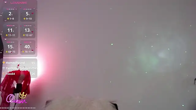 Camila_Torresssn Live XXX chat