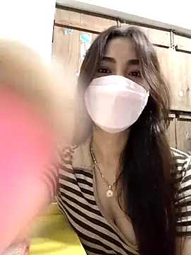 Baby-sexytits2026 웹캠 쇼