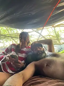 Sexydraztic869's Webcam Show