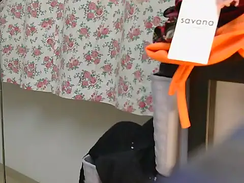 indianbae01's Live XXX Chat