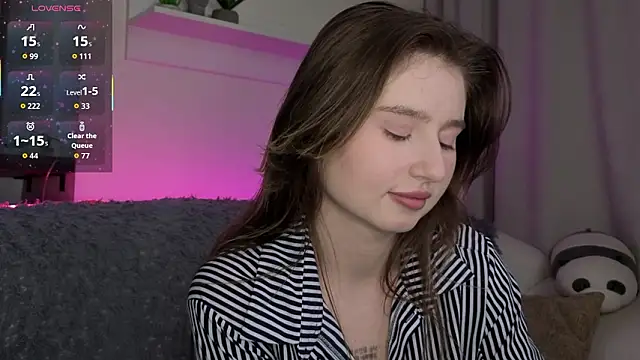 Онлайн чат XXX _Lua__