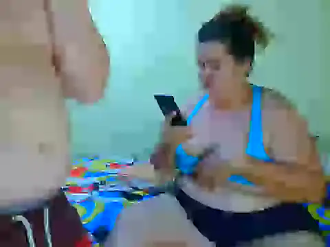 pecadodulce123 Live XXX-chat