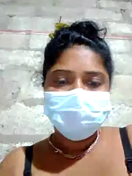 แชท XXX สดของ boosypussy