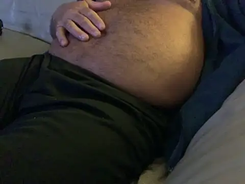 Chat +18 de Freddiefirefly ao vivo