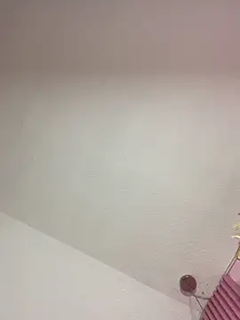 Baby_Meli 웹캠 쇼