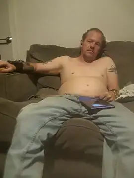 Czat XXX na żywo – yourMasterisBored