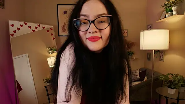 Živý XXX chat Catherine_Moore_