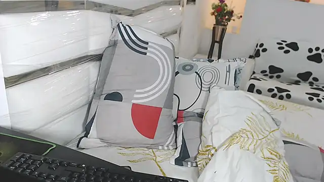 Živý XXX chat yina-rosse