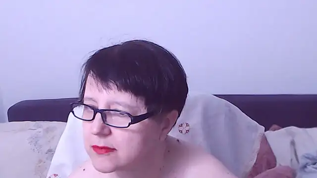 ChristaRose Live XXX-Chat