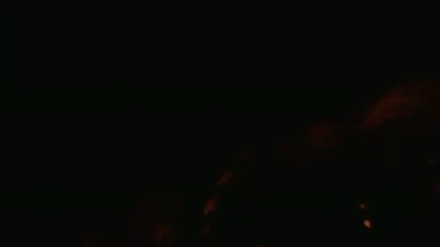 Chat +18 de rockhead1971 ao vivo