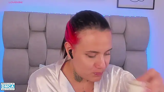 Susan-Sweet-7 – Naživo XXX chat