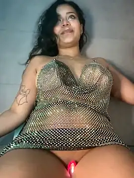 Risky_Workouts Adlı Modelin Canlı XXX Sohbeti