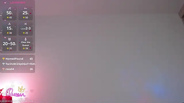 Camila_Torresss Chat XXX live