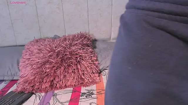 Živý XXX chat _maria_foxx_