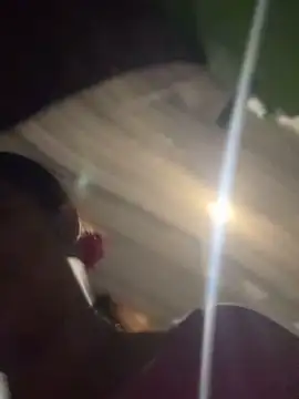 Chat XXX en directo de Kaily_Sweet16