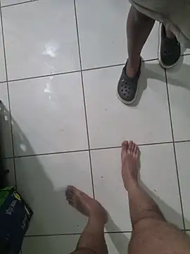 RITAEGIH Live XXX-Chat