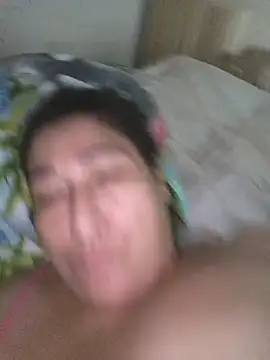 Chat XXX en directo de PatriciaGrajales