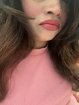 riya_sharma11 webkamerás műsora