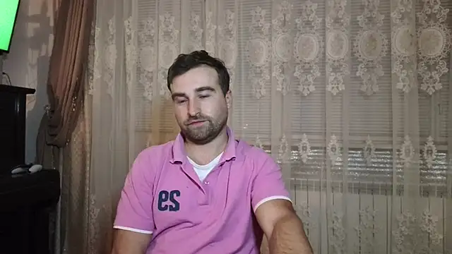 Show de webcam de MoonDykun