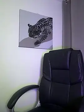 Živý XXX chat isabella_jade