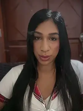 Ashly_Miller 라이브 XXX 채팅