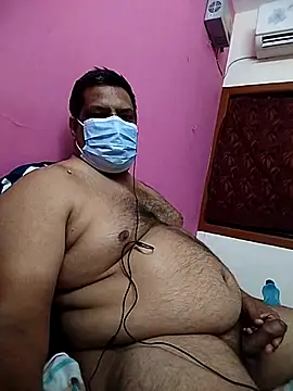 ksmani19477 webkamerás műsora