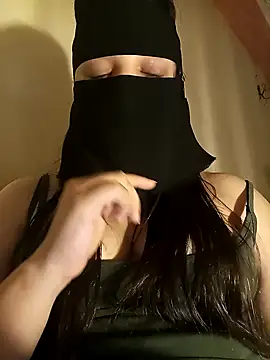 Chatroom XXX en direct de LONA-_-