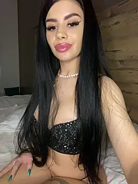 Ameliablack_1 Live XXX-Chat