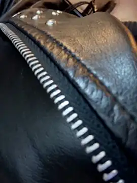 Chat XXX ao vivo de -Mia1