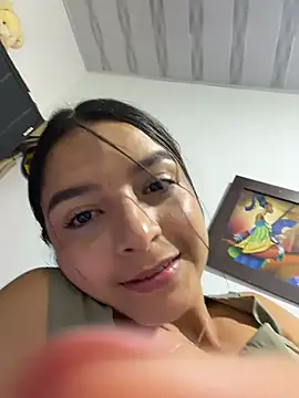 violeta365 Obrolan Langsung XXX