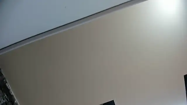 Gerogina_Divaio 现场XXX聊天