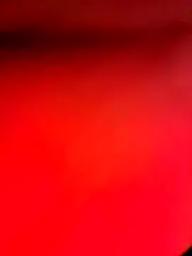 Czat XXX na żywo – sissy2727