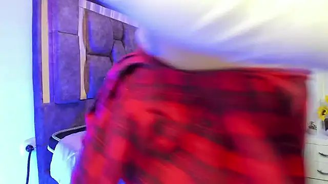 almarousse Obrolan Langsung XXX